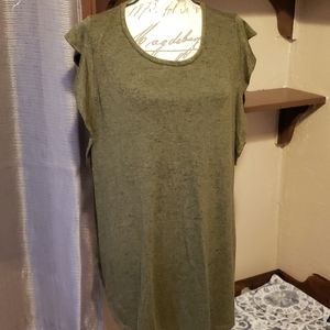 Old Navy short sleeve top